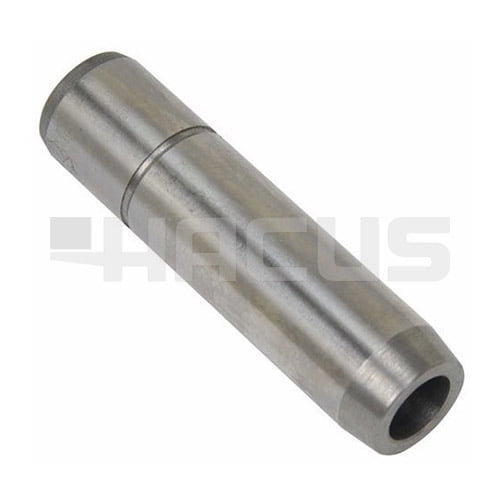 FPE HACUS New Forklift Exhaust Valve Replacement Part for HYSTER 326614 FPE HACUS New Forklift Exhaust Valve Replacement Part for HYSTER 326614